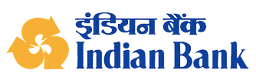 Indian Bank