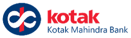 kotak