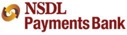 NSDL Payments Bank