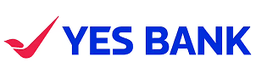 YES BANK