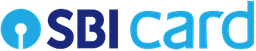 SBI Card