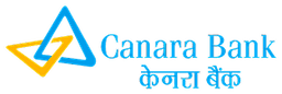 Canara Bank