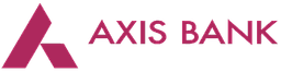 AXIS BANK