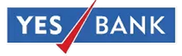 YES BANK