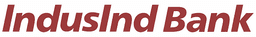 IndusInd Bank