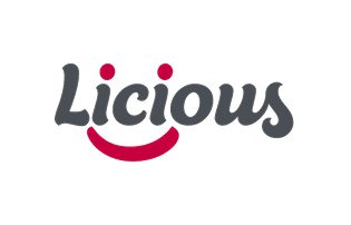 licious