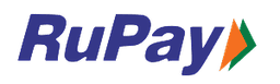 RuPay