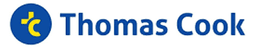 Thomas Cook