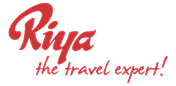 Riya