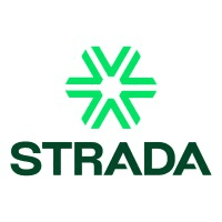 STRADA