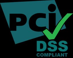 PCI DSS v4.0.0