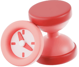 Slash Processing Time