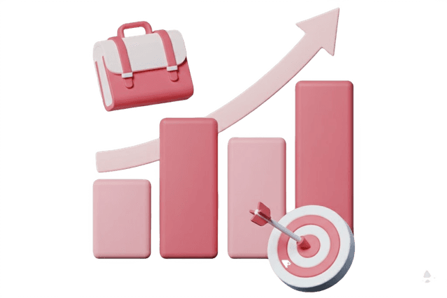 Real-time spend visibility instead of month-end surprises