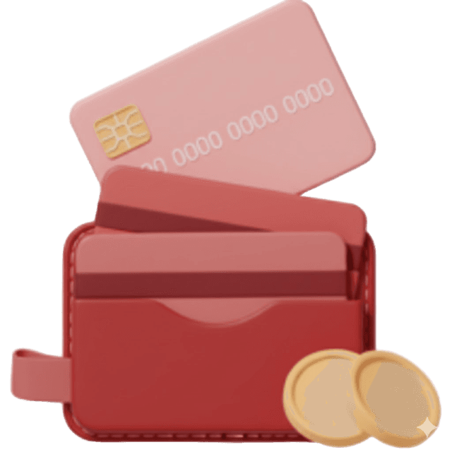 Timely vendor payments with clear tracking