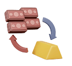 Empower drivers with instant access to funds