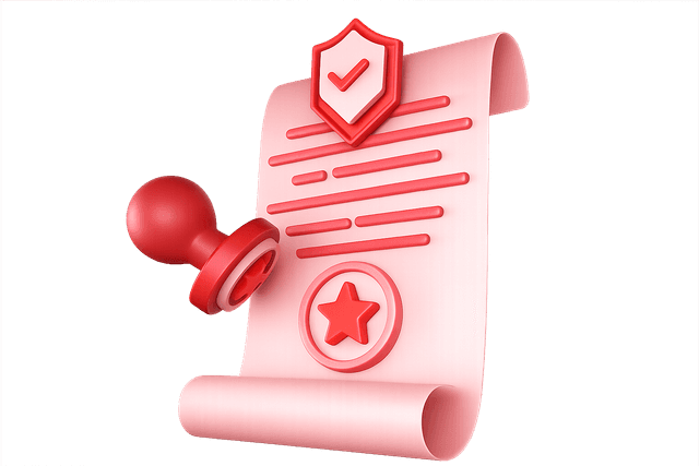 Lower operational risk and compliance gaps