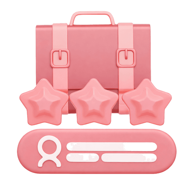 Better experience for employees and managers