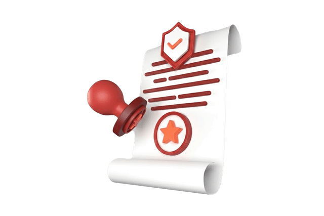 Audit-Ready by Default