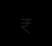 Banking Partners Icon