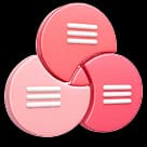 BRE Icon