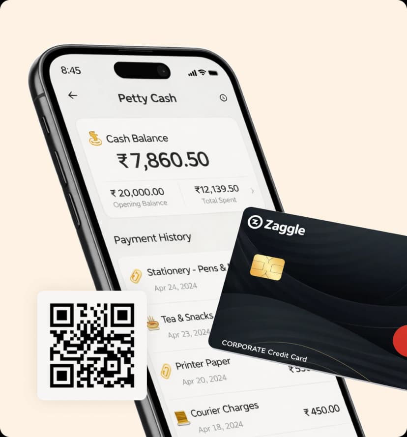 Business Recurring Smart1