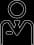 Corporate Clients Icon