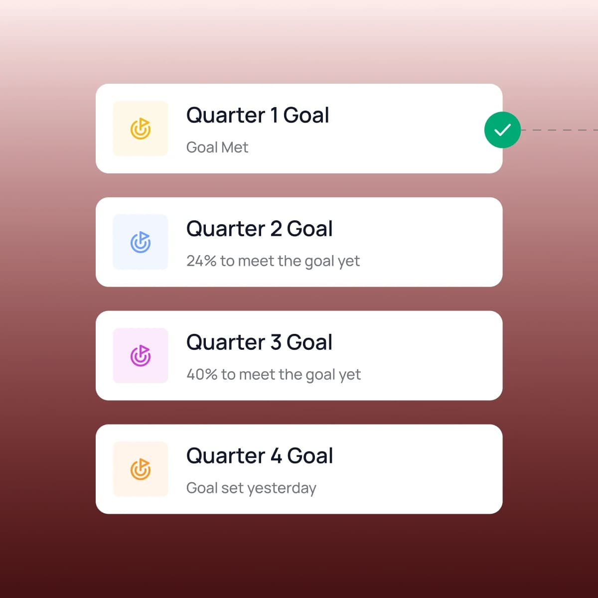 Channel Partner Image1