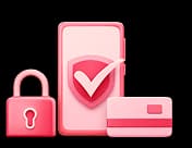 Employee Benefits Icon