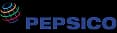 Enterprise S1 Logo