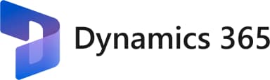 Dynamics 365