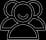 Million Users Icon