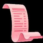 Payable Icon
