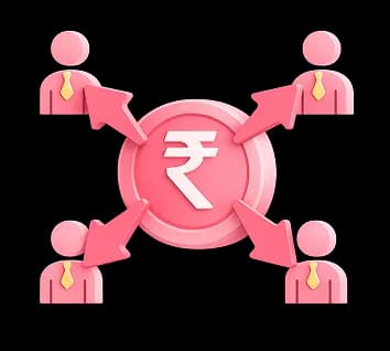 prepaid empower icon