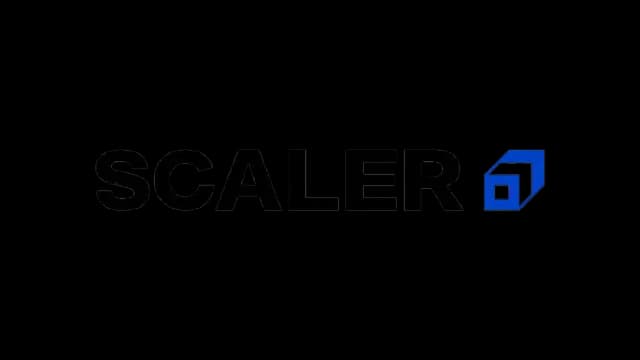Scaler
