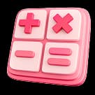 Tax Icon