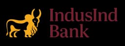 Home Banking Partner7