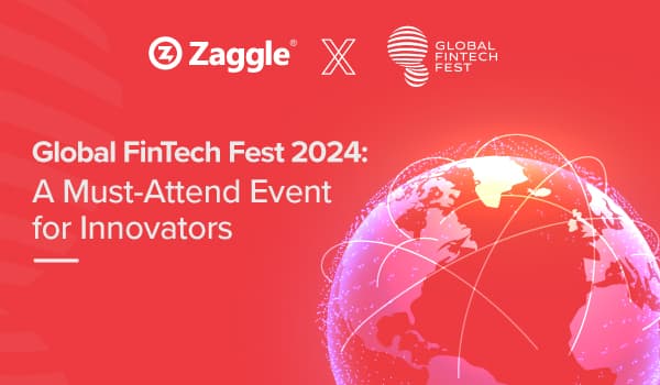Global FinTech Fest 2024: A Must-Attend Event for Innovators