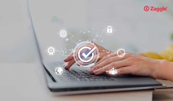 Automation In FinTech: How It Enhances Data Security And Fraud Control