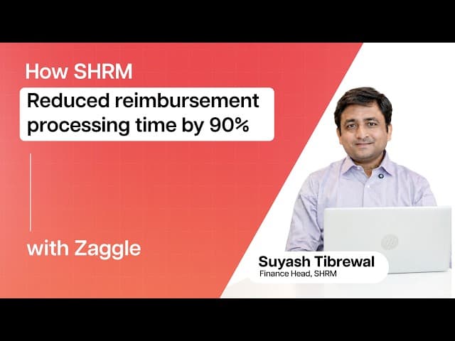 Suyash Tibrewal