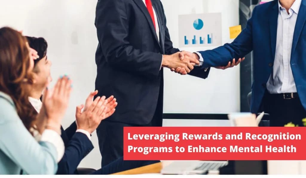 The ROI of Employee Recognition: Why It's Worth the Investment