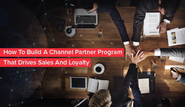 5 Game-Changing Benefits Of A Channel Partner Incentives Platform For GenZ Entrepreneurs