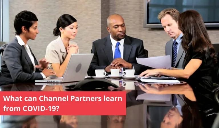 How does the Strategic Sales Incentive program improve your sales team's performance?