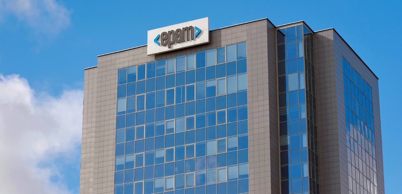 EPAM Systems: Simplifying Benefit Distribution and Improving Utilisation with Zaggle