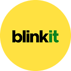 How Blinkit Saved 208 Hours Per Month By Automating Utility Payments with Zaggle Icon