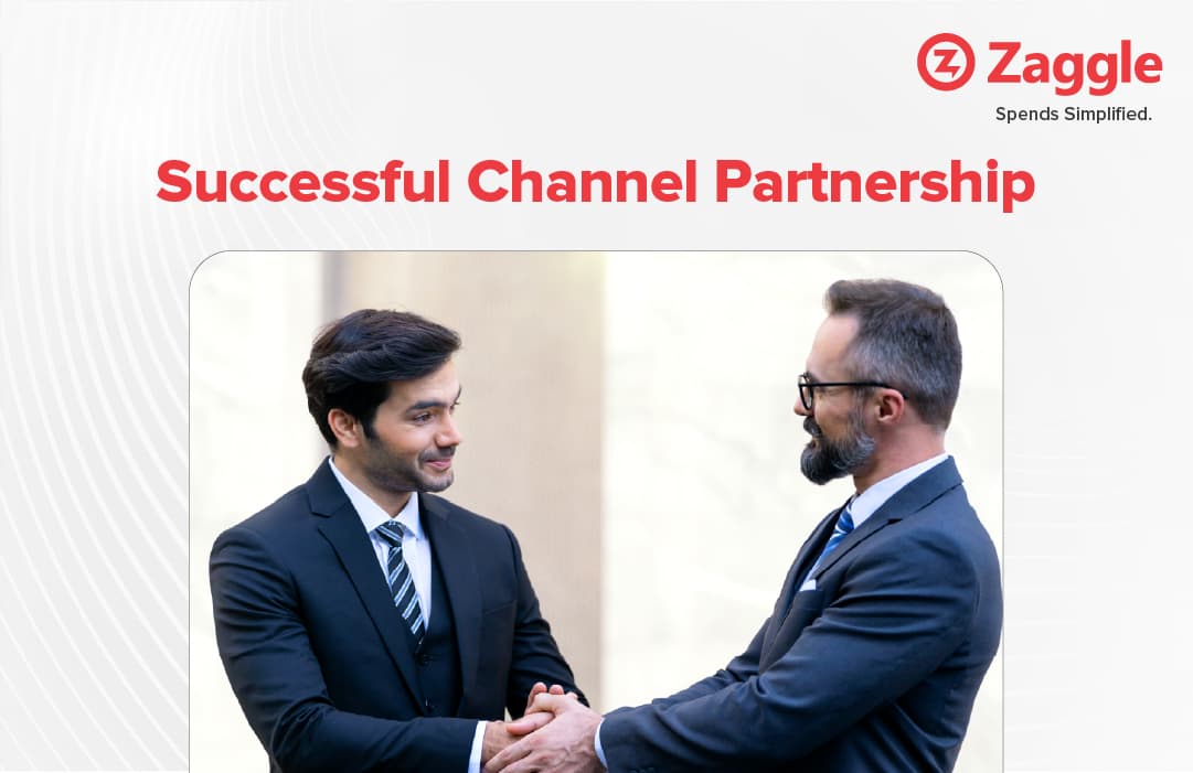 Why Effective Onboarding Sets the Stage for a Successful Channel Partnership