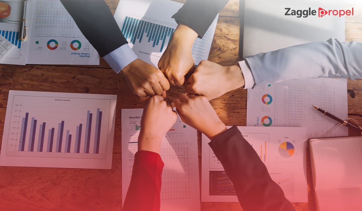 Beyond Cash: How Non-Monetary Rewards Build Unbreakable Channel Partner Loyalty