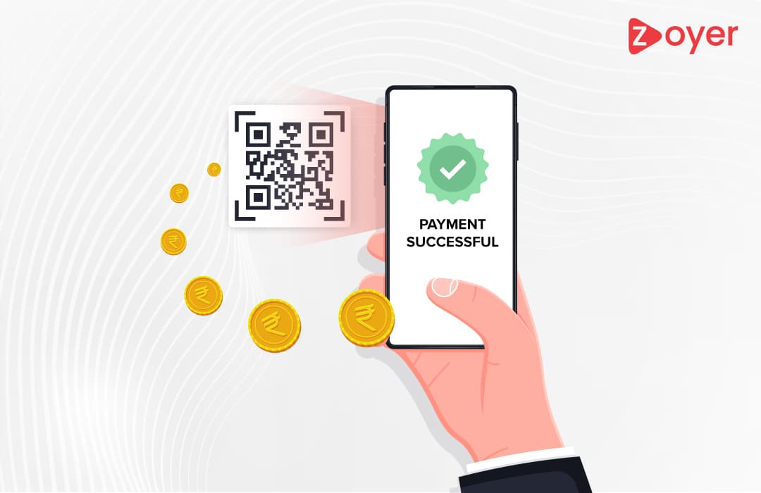 Why Your Business Needs a Petty Cash Management Software