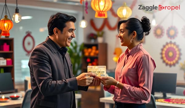 The Ultimate Guide to Diwali Channel Partner Incentive Programs