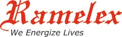How Ramelex closed books 90% faster with Zaggle Icon