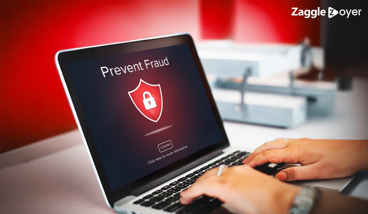 The Rise of Digital Bill Payments: A New Era in Fraud Prevention